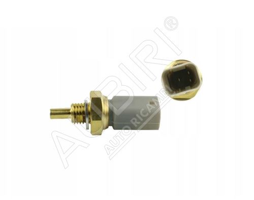 Coolant temperature sensor Renault Master/Trafic/Kangoo 1.9 - 2.8