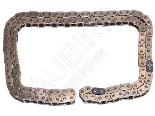 Timing chain Fiat Ducato 2006-2011, Jumper 2006-2014, Transit 2006-2016 2.2D