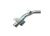 Water pipe Fiat Ducato 250 2.3 - for heat exchanger