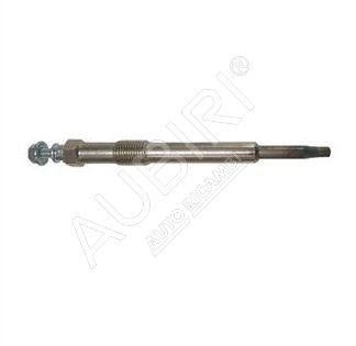 Glow plug Fiat Ducato 230 1994 2.5 D/TD