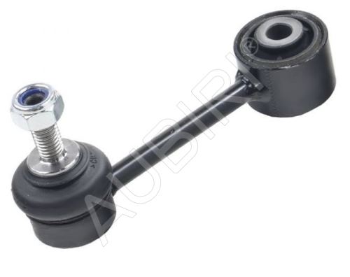Anti roll bar link Renault Master 2010– 2.3 dCi rear L/R