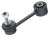 Anti roll bar link Renault Master 2010– 2.3 dCi rear L/R