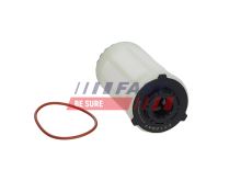 Fuel filter Fiat Ducato since 2023 2.2D PSA