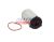 Fuel filter Fiat Ducato since 2023 2.2D PSA