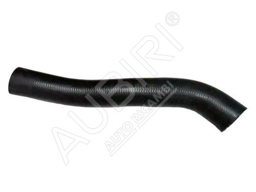 Water cooler hose Mercedes Sprinter 95 top right