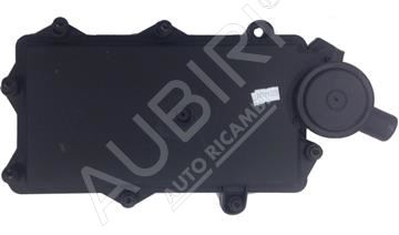 Ventilation cover Iveco Cursor8