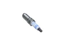 Spark plug Ford Transit, Tourneo Connect 2002-2014 1.8 16V (1)