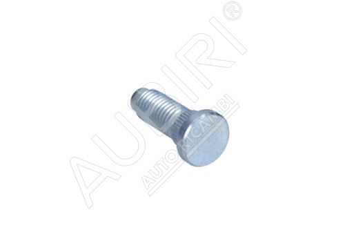 Wheel bolt Ford Transit 2000-2006 M14x35 mm