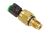 Power steering pressure sensor Ford Transit 2002-2014 1.8 16V