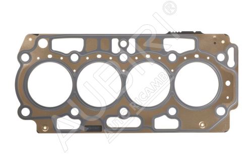 Cylinder head gasket Citroën Jumpy, Berlingo since 2018 1.5 BlueHDi - 1,40 mm