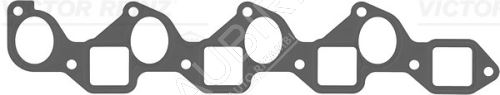 Intake Manifold Gasket Renault Master 1998-2010 3.0 dCi