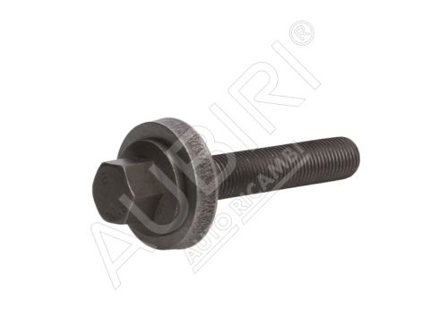 Crankshaft pulley bolt Ford Transit Connect since 2014 1.6 EcoBoost