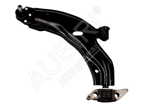 Control arm Fiat Doblo 2000-2005 front, left - for Cargo