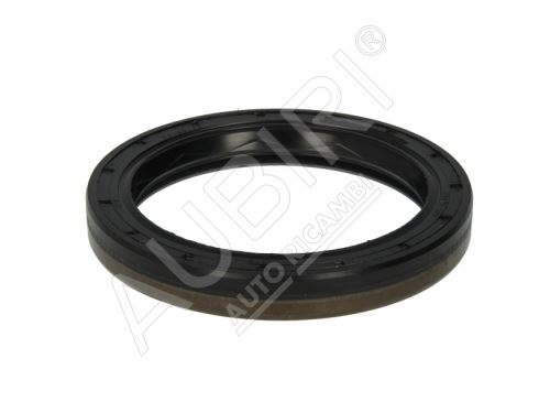 Rear hub shaft seal Iveco TurboDaily 35-12, Cargo front hub 70x90x12 mm