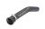 Water radiator hose Iveco Daily since 2011 3.0 Euro5/6 lower