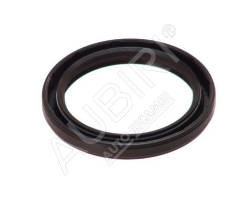 Camshaft seals Peugeot Boxer 2.5 rear