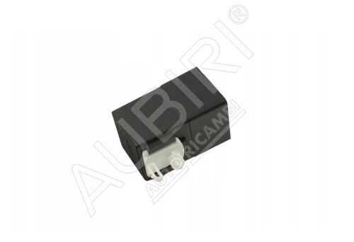 Turn signal relay Ford Transit 2006-2014