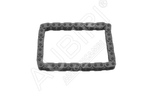 Camshaft chain Citroën Jumper, Jumpy since 2016 2.0/2.2 BlueHDi