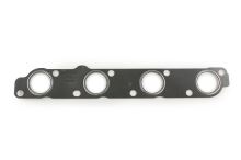Exhaust pipe gasket Fiat Ducato 2.2 PUMA