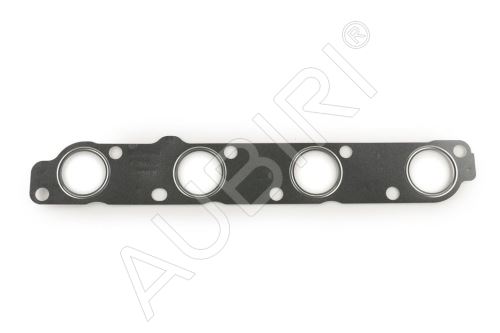 Exhaust pipe gasket Fiat Ducato 2.2 PUMA