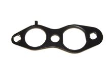 EGR valve gasket Fiat Scudo, Citroën Jumpy, Peugeot Expert 2011-2016 2.0D