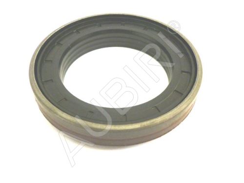 Differential shaft seal Iveco Daily 65C, EuroCargo 75,100E