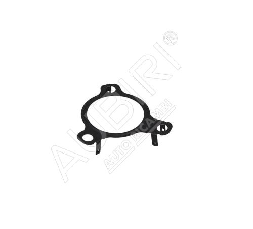 EGR cooler gasket Renault Trafic since 2019 2.0D, Talento 2019-2021 2.0D