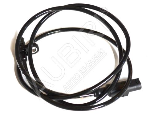 ABS sensor Iveco Daily since 2006 rear, left/right