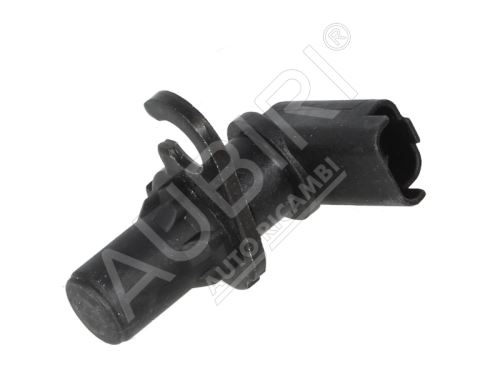 Crankshaft speed sensor Citroën Berlingo, Partner 2000-2016 1.6i 16V