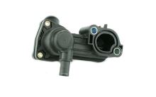 Thermostat housing Ford Transit, Tourneo Connect 2002-2014 1.8 Di/TDCi