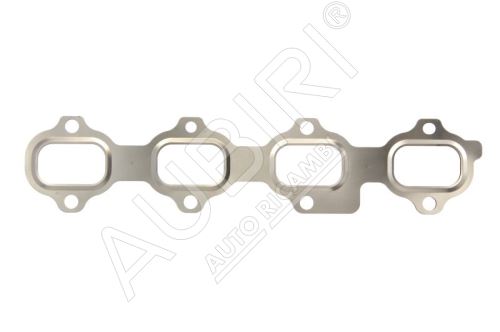 Exhaust manifold gasket Renault Trafic depuis 2014 1.6