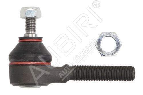 Tie rod end Citroën Berlingo, Peugeot Partner 1996-2008 left/right