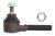 Tie rod end Citroën Berlingo, Peugeot Partner 1996-2008 left/right