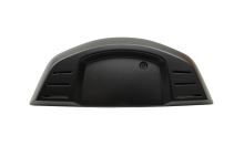 Temperature sensor cover Iveco Daily since 2016 Temperature sensor cover Iveco Daily since 2016