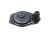 Rear spring housing Renault Trafic since 2001 upper, with stopper