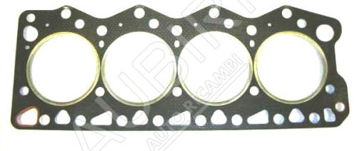 Cylinder head gasket Iveco Daily, Fiat Ducato 2.8 1.2 mm