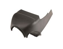 Steering column top cover Fiat Ducato, Jumper, Boxer 2006-2024