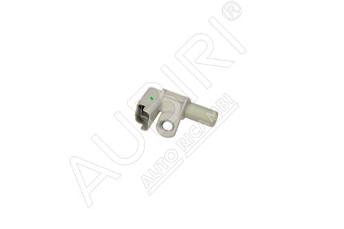 Camshaft sensor Citroën Jumper 2002-2006, Jumpy 2000-2016 1.6/2.0 HDi