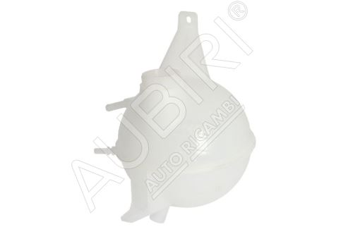 Expansion tank Ford Transit 2006-2014