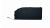 Front bumper cover Iveco Daily since 2024 right