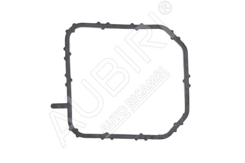 Thermostat gasket Citroën Berlingo, Peugeot Partner since 2016 1.2 PureTech