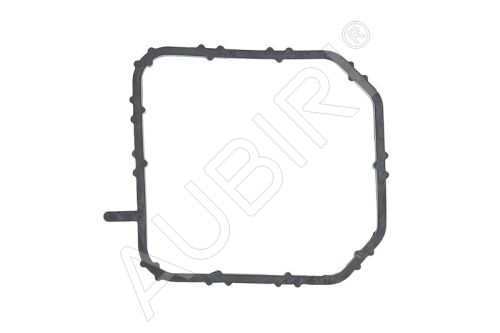 Thermostat gasket Citroën Berlingo, Peugeot Partner since 2016 1.2 PureTech