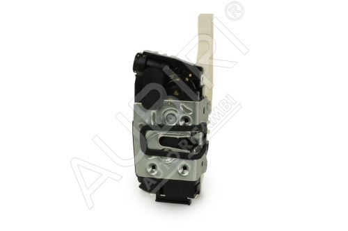 Rear door lock Mercedes Sprinter since 2006 right