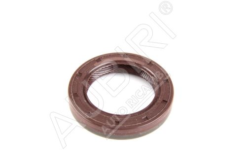 Camshaft seal Fiat Ducato since 2011, Doblo since 2010 1.6/2.0D