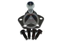 Control arm ball joint Fiat Ducato 230 up to 2001 Q18