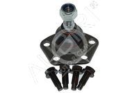 Control arm ball joint Fiat Ducato 230 up to 2001 Q18