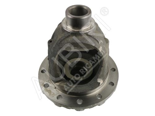 Differential Carrier Ford Transit 2006-2014 2.4TDCi