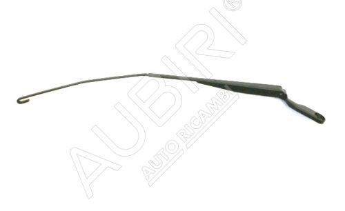 Wiper arm Fiat Ducato 1994-2002 front, left/right