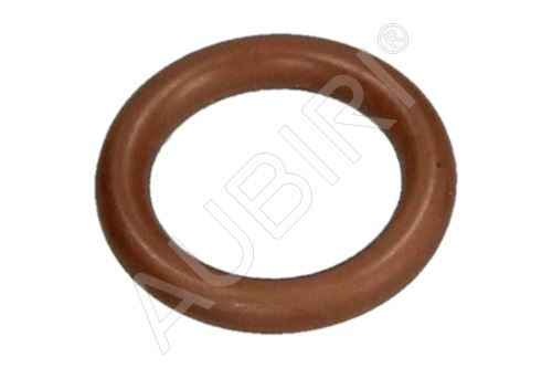 A/C system seal Fiat Scudo 1995-2016 7.65 mm