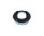 Control arm silentblock Iveco Daily since 2014 70C, 65x33x32 mm